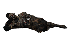 2026-07-04_183130.png