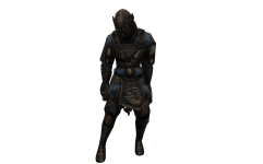2026-07-04_183057.png