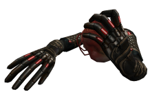 2026-07-04_183218.png