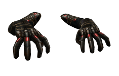 2026-07-04_183152.png