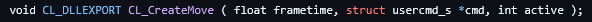 clientdllcreatemove.png