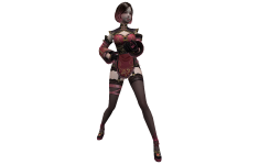 2026-07-21_183832.png