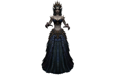 2026-07-23_004527.png