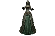2026-07-23_004606.png