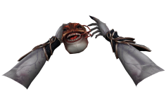 2026-07-23_004649.png
