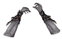2026-07-23_004713.png