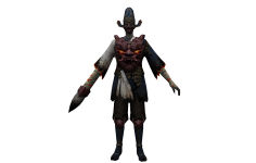 2026-07-24_035139.png