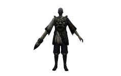 2026-07-24_035158.png