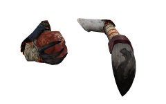 2026-07-24_035250.png