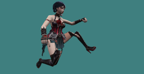 2026-07-26_003525.png