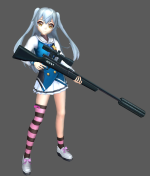 2026-07-29_202523.png