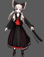2026-07-29_202609.png