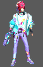 2026-07-29_202733.png