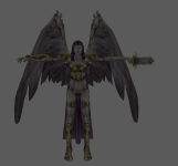 2026-07-29_202958.png