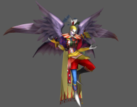 2026-07-29_203048.png