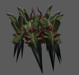 2026-07-29_203206.png