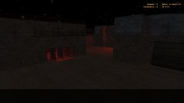 zs_base19_t1_0000.jpg