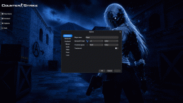 raspad_client_options_end.gif