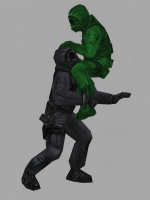 1789490801796.png