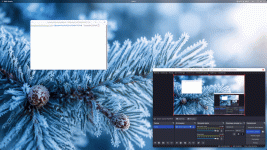raspad-vellum-on-linux.gif