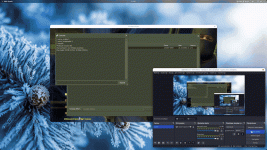 cs_linux_test_hq.gif