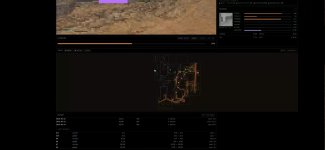 Screenshot_20260925_215733_Chrome.jpg