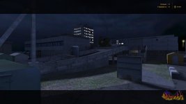 de_bublik_RF_summer_night0000.jpg