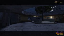 de_bublik_RF_summer_night0001.jpg
