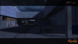 de_bublik_RF_summer_night0002.jpg