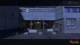 de_bublik_RF_summer_night0003.jpg