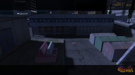 de_bublik_RF_summer_night0004.jpg