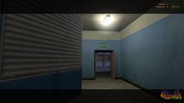 de_bublik_RF_summer_night0005.jpg