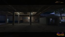 de_bublik_RF_summer_night0006.jpg