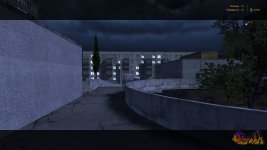 de_bublik_RF_summer_night0007.jpg