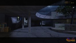 de_bublik_RF_summer_night0008.jpg