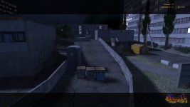de_bublik_RF_summer_night0009.jpg