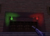 1791363397327.png