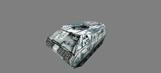 apc_winter.jpg