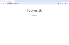 1792672039516.png