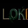 Loki