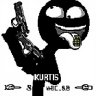 Kurtis