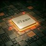 AMD_Ryzen