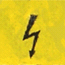 KekC