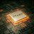 AMD_Ryzen