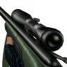 M40A1: Sniper Rifle