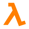 Lambda
