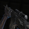 M4A1Scope