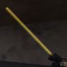 CSO Lightsaber