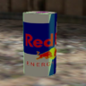 Energetic Drinks