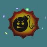 Serious Sam Bomb